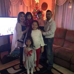 Meet your Posher, Neisy